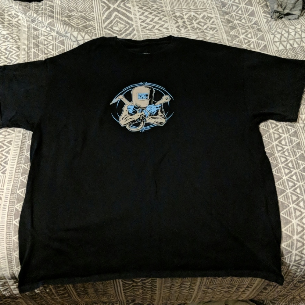 Tshirt